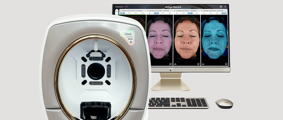 FacialScanner3DImagePro-Background-Model-1